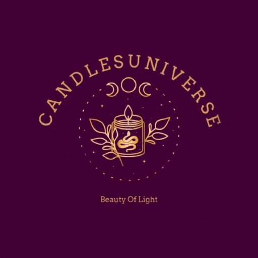 https://hm-candle.store/
